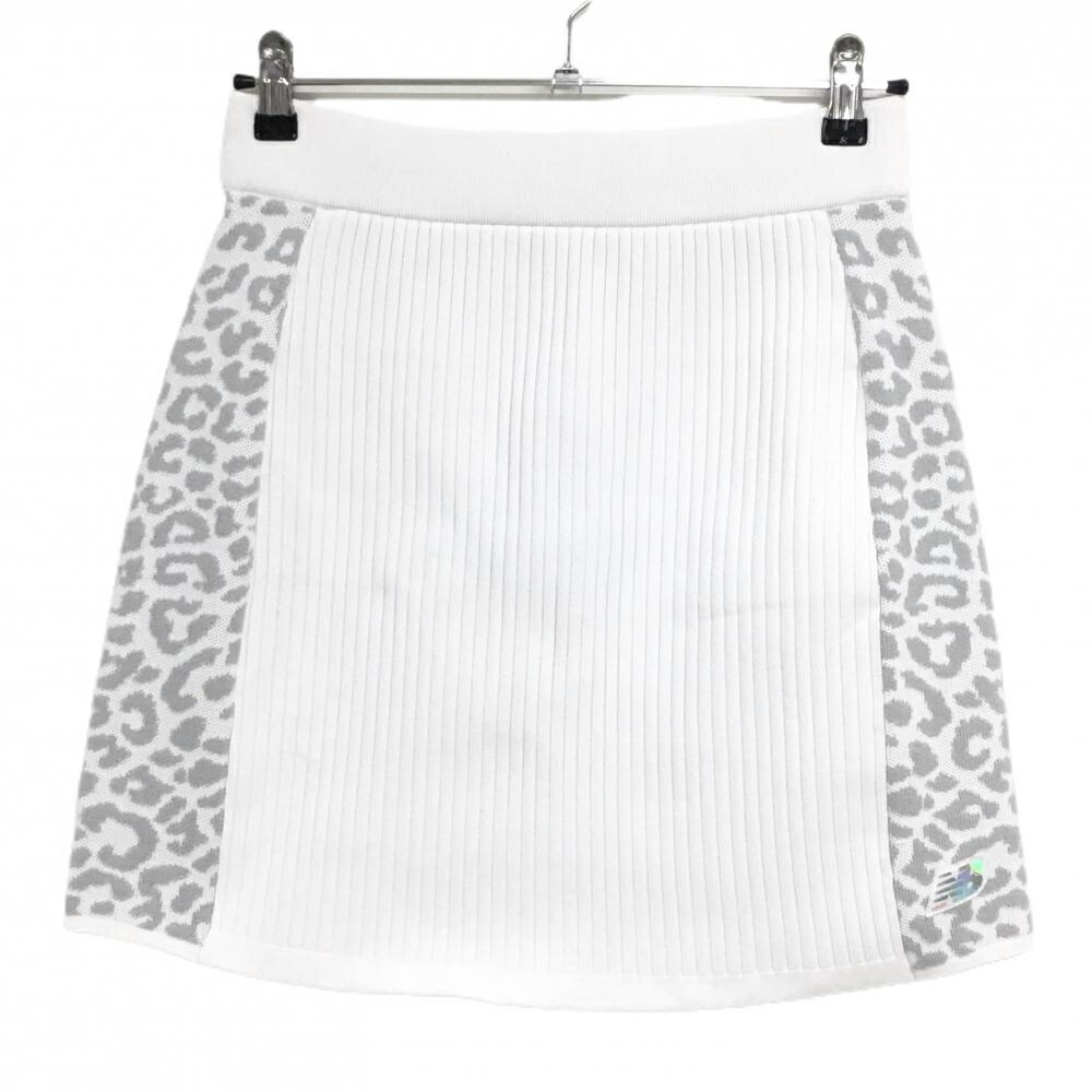 楽天市場】ニューバランス ゴルフ バッグ レオパードの通販