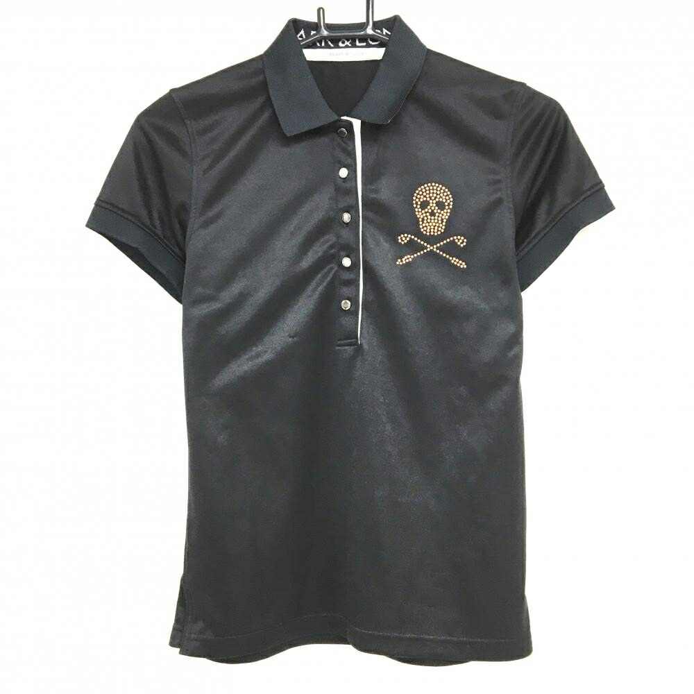 楽天市場】マークアンドロナ ポロシャツの通販