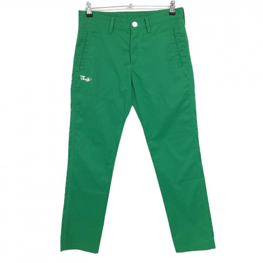 楽天市場】グリーン（パンツ｜メンズウェア）：ウェア<ゴルフ<スポーツ