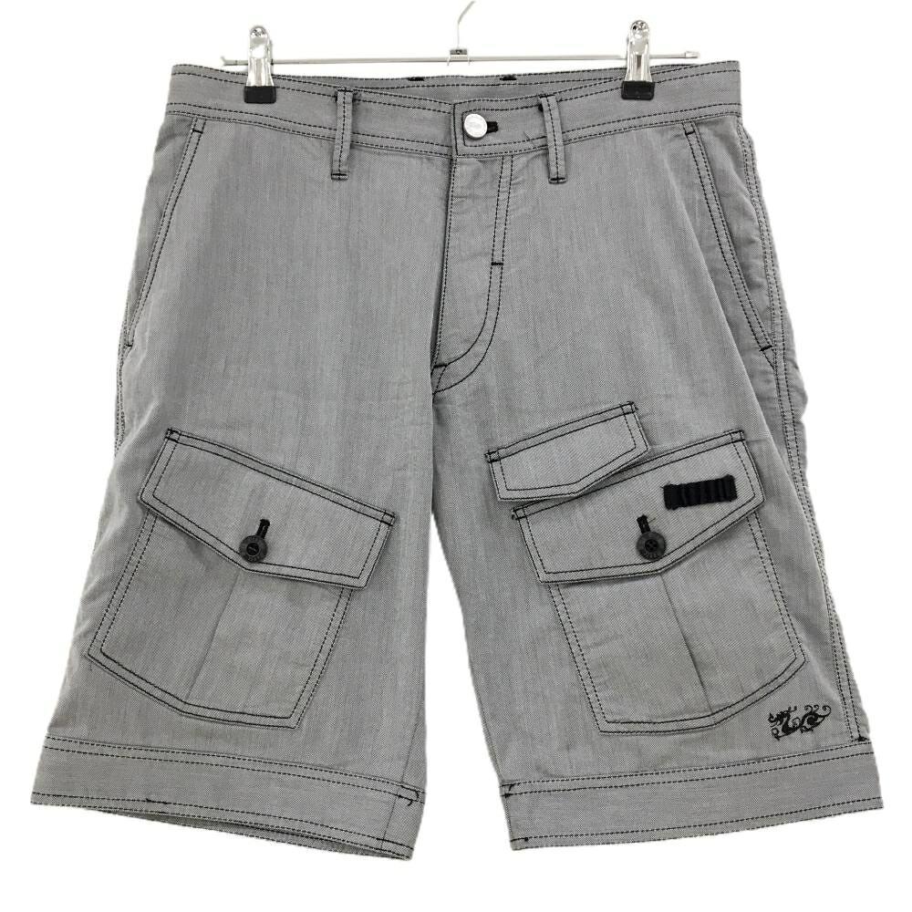 楽天市場】パンツ（サイズ（S/M/L）L・ブランドダンスウィズドラゴン