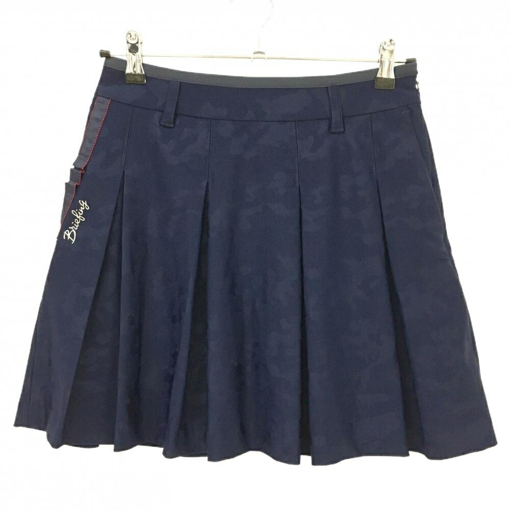 楽天市場】スカート（ブランドブリーフィング）（レディースウェア