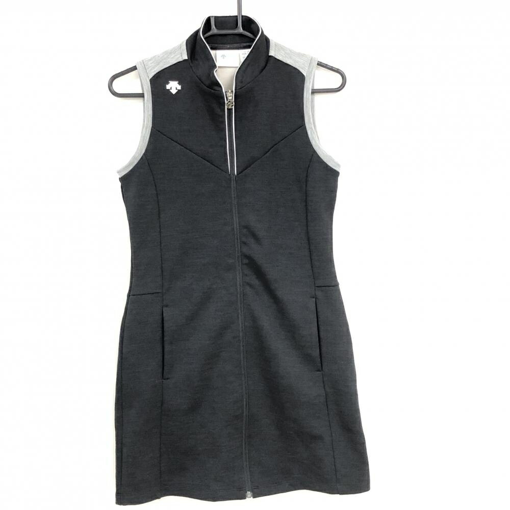 楽天市場】デサントゴルフ ワンピースの通販