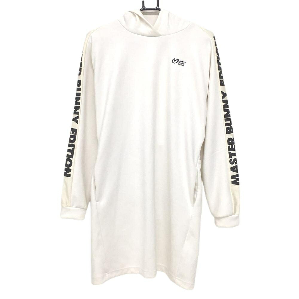 楽天市場】マスターバニー ワンピースの通販