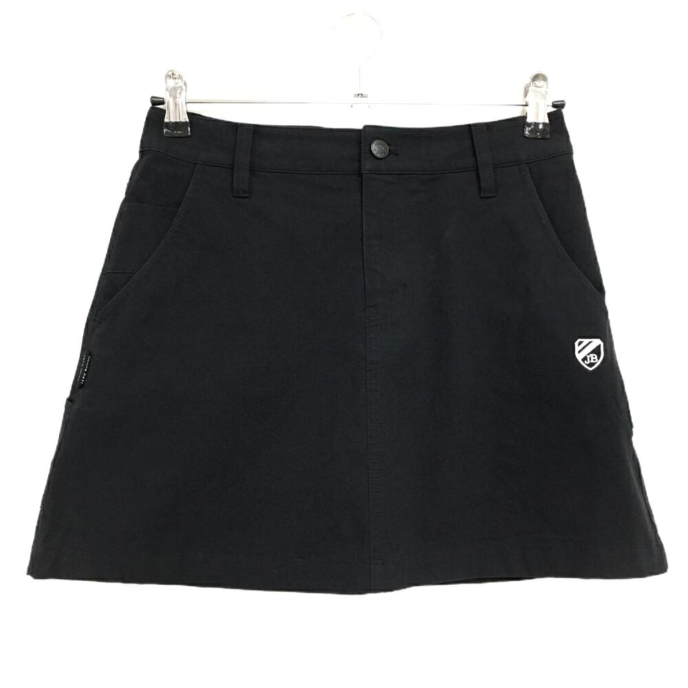 楽天市場】ジャックバニー スカートの通販