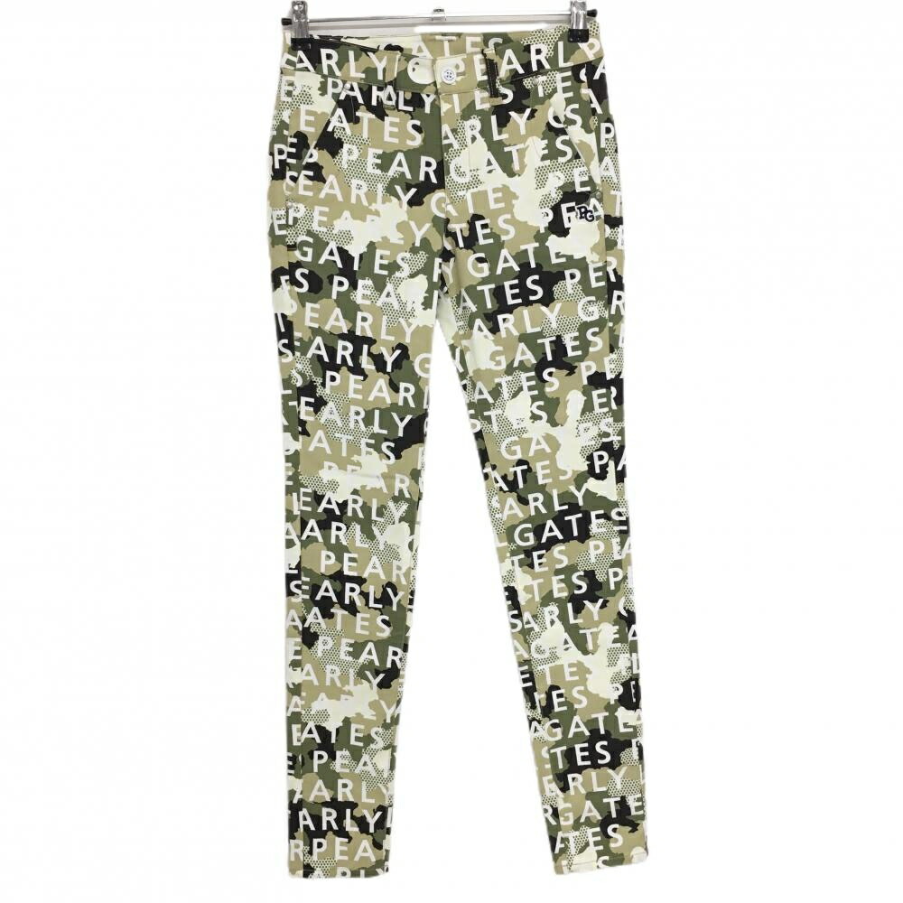 楽天市場】パーリーゲイツ カモフラの通販