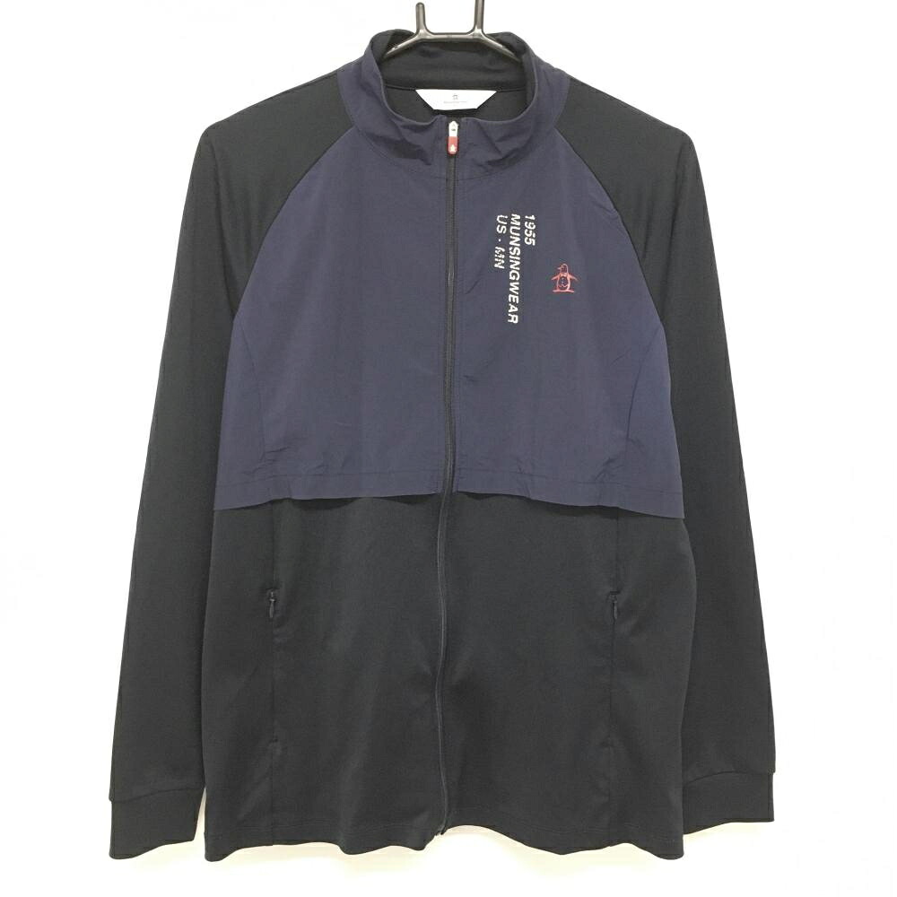 楽天市場】ジャケット レディース（ブランドマンシングウェア