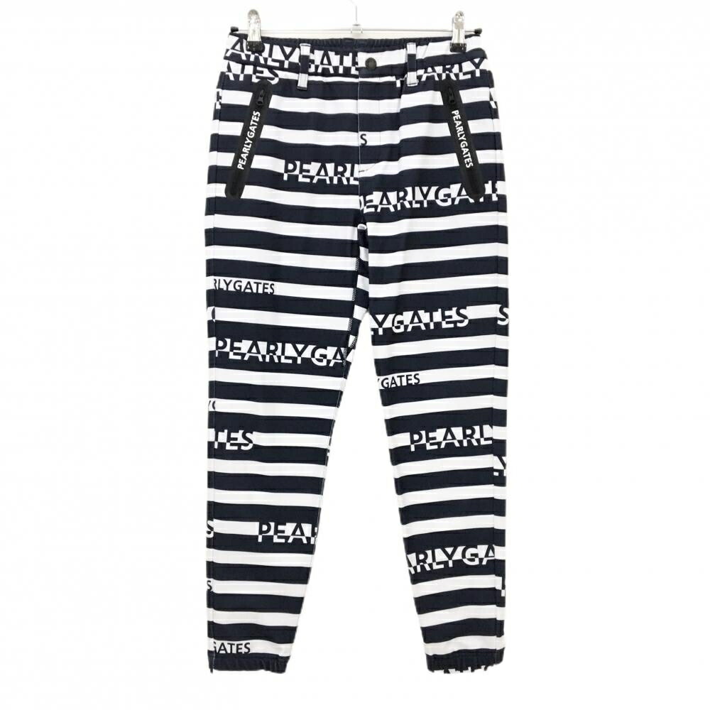 楽天市場】ジョガーパンツ（ブランドパーリーゲイツ）（ゴルフ