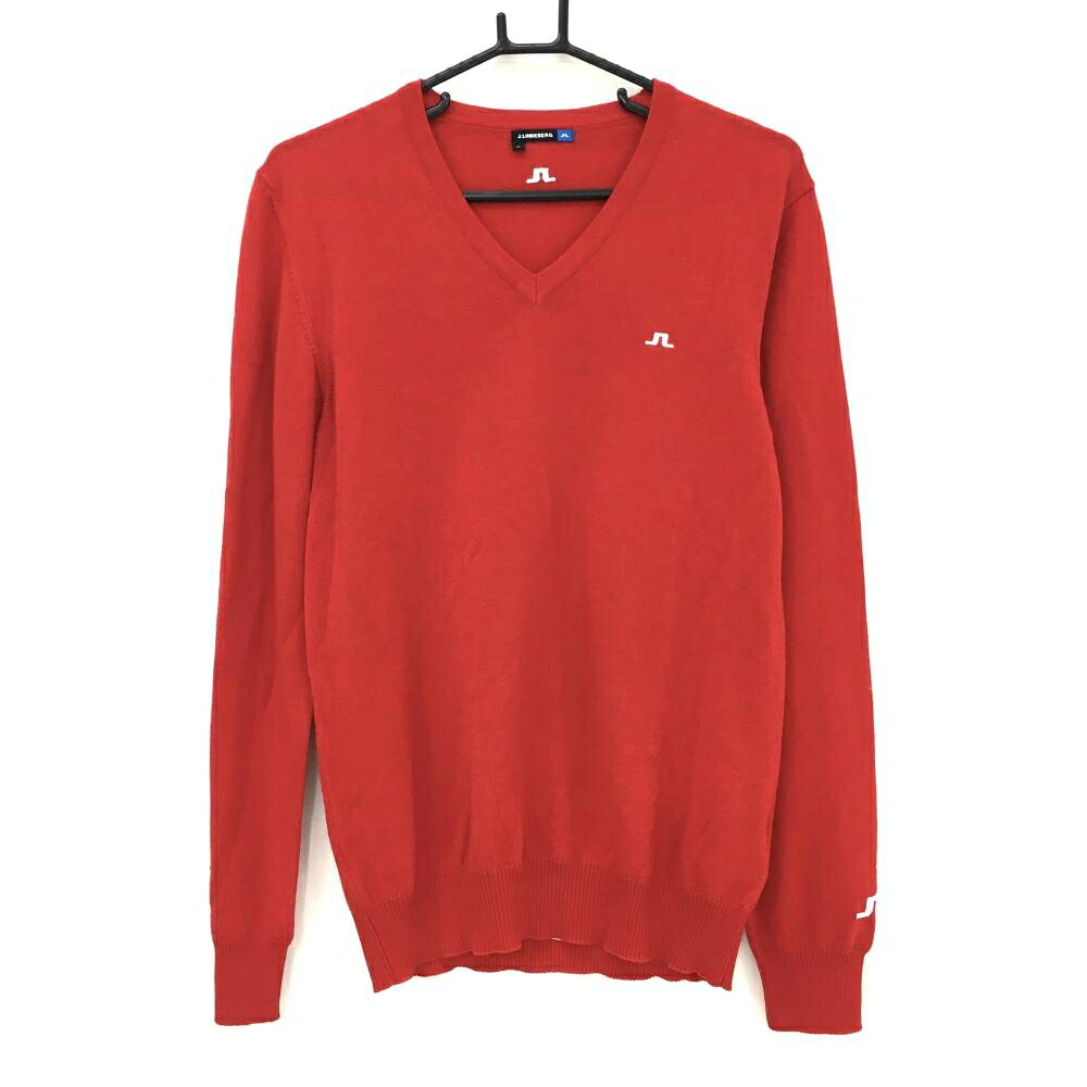 楽天市場】Jリンドバーグ（セーター｜メンズウェア）：ウェア<ゴルフ