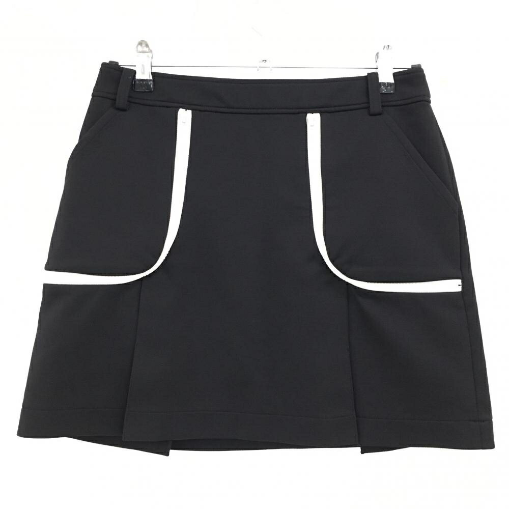 楽天市場】アルチビオ（カラーブラック）（スカート｜レディースウェア