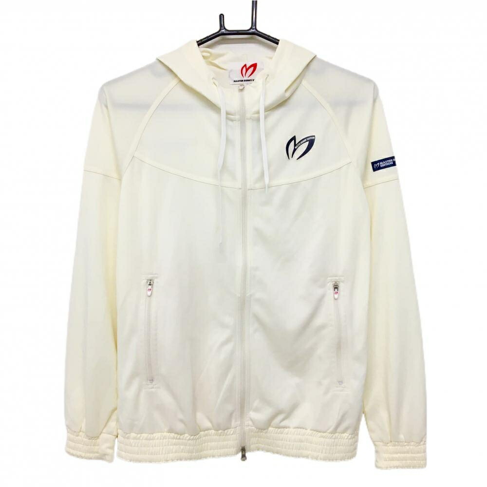 楽天市場】マスターバニー パーカーの通販