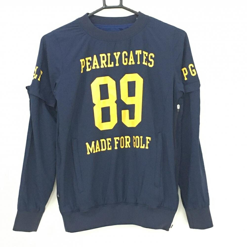 楽天市場】パーリーゲイツ スニード（スポーツ・アウトドア）の通販