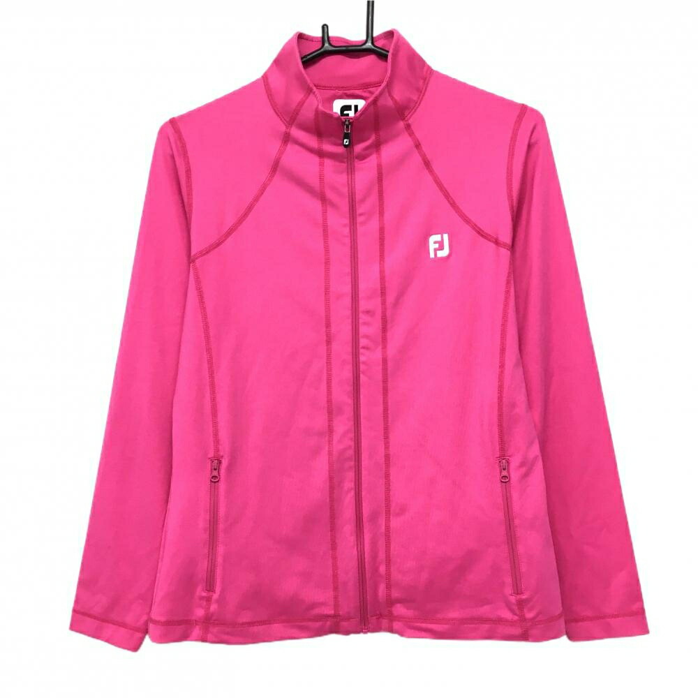 楽天市場】フットジョイ（ブルゾン｜レディースウェア）：ウェア
