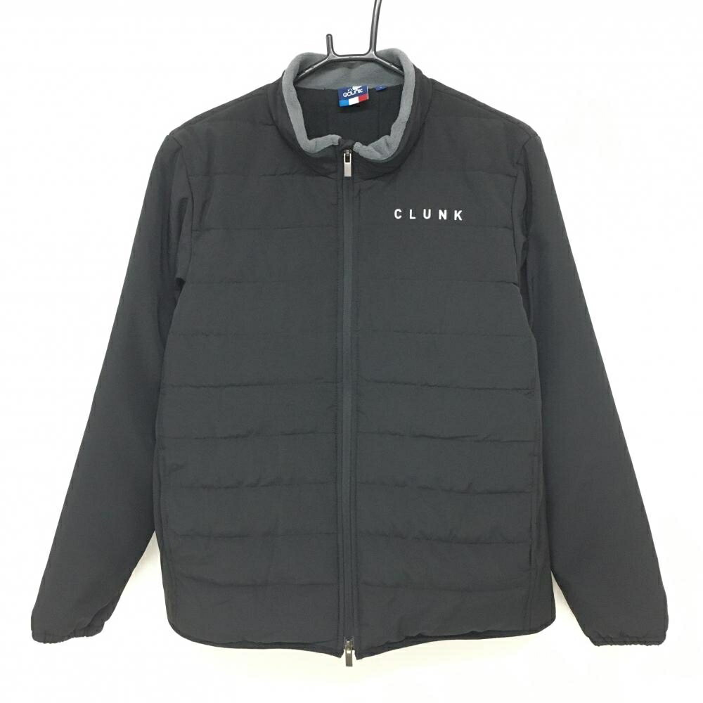 楽天市場】clunk クランク ジャケットの通販
