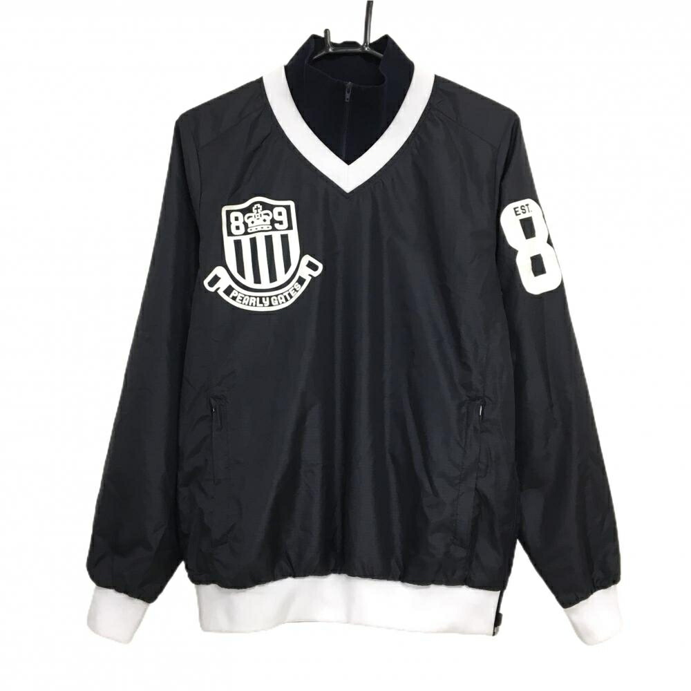 楽天市場】パーリーゲイツ スニードの通販