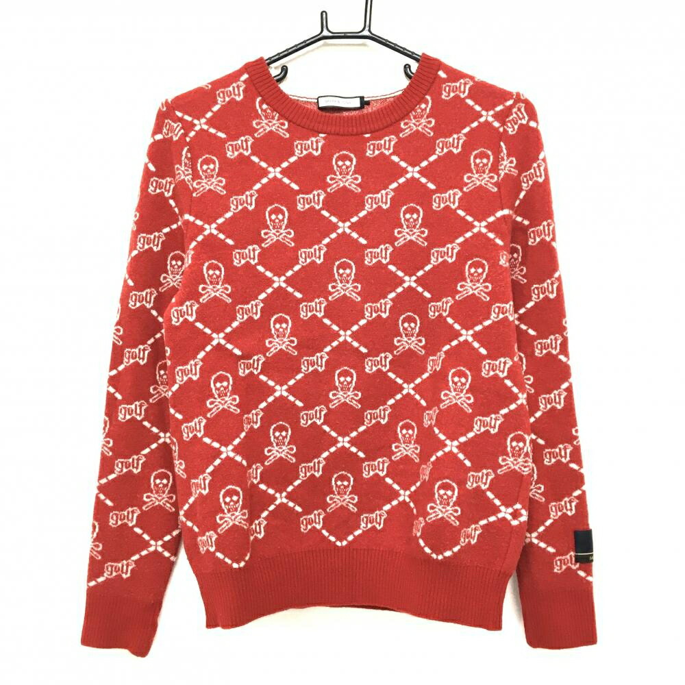 楽天市場】セーター（ブランドマーク&ロナ）（レディースウェア