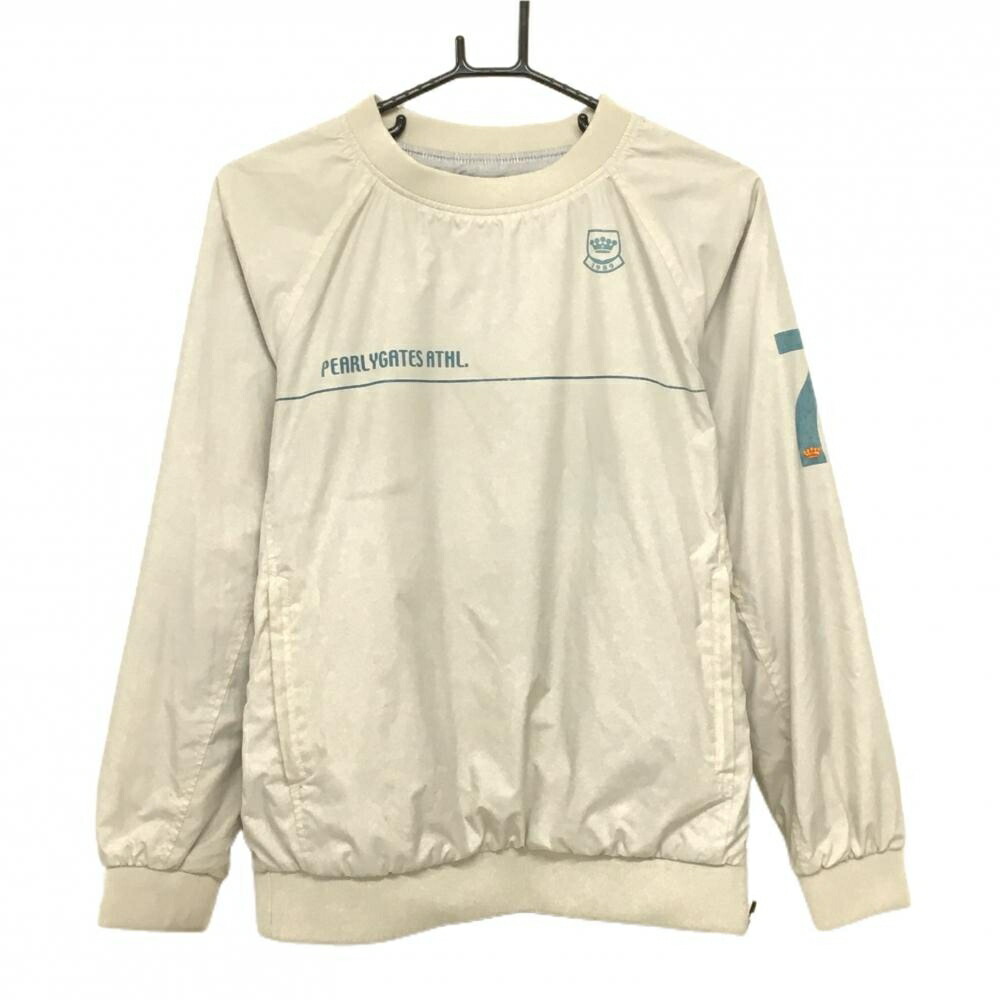 楽天市場】パーリーゲイツ スニードの通販