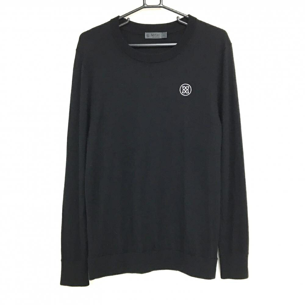 楽天市場】ジーフォア ニットの通販