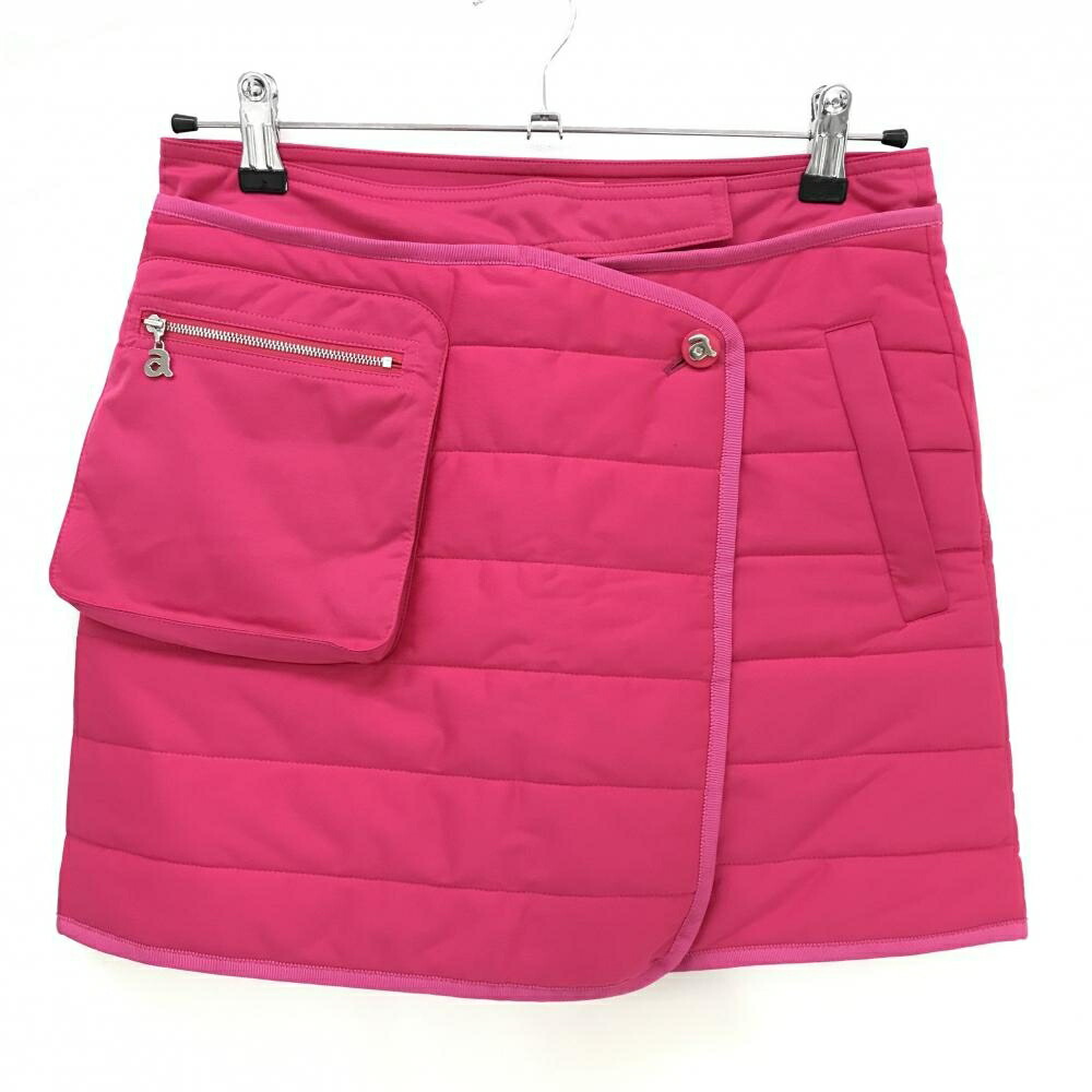 楽天市場】中綿 スカート（ブランドアルチビオ）（スポーツ