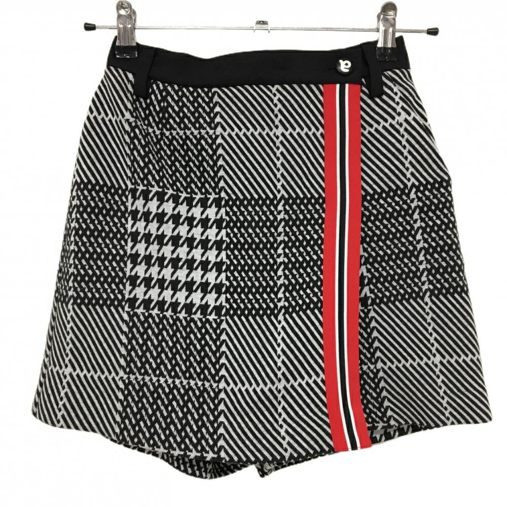 楽天市場】アルチビオ（キュロット｜レディースウェア）：ウェア