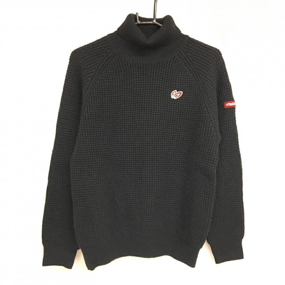 楽天市場】マスターバニー セーターの通販