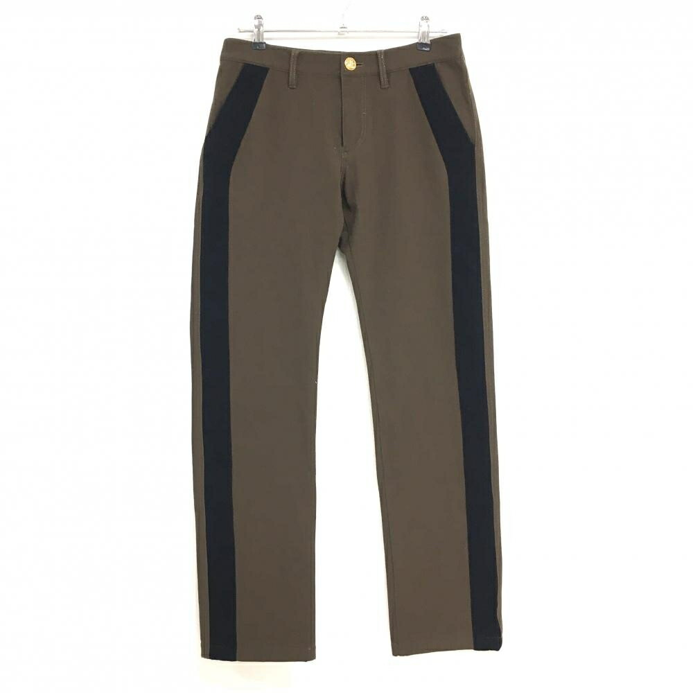 楽天市場】ダンスウィズドラゴン（パンツ｜メンズウェア）：ウェア