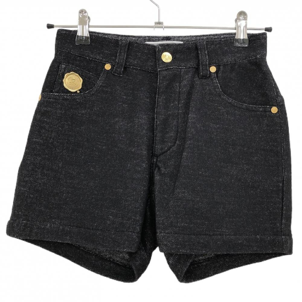 楽天市場】ショートパンツ（ブランドマーク&ロナ）（ゴルフ｜スポーツ