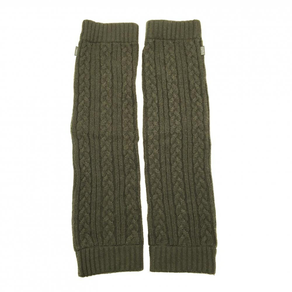 楽天市場】レッグウォーマー（ブランドパーリーゲイツ）（スポーツ