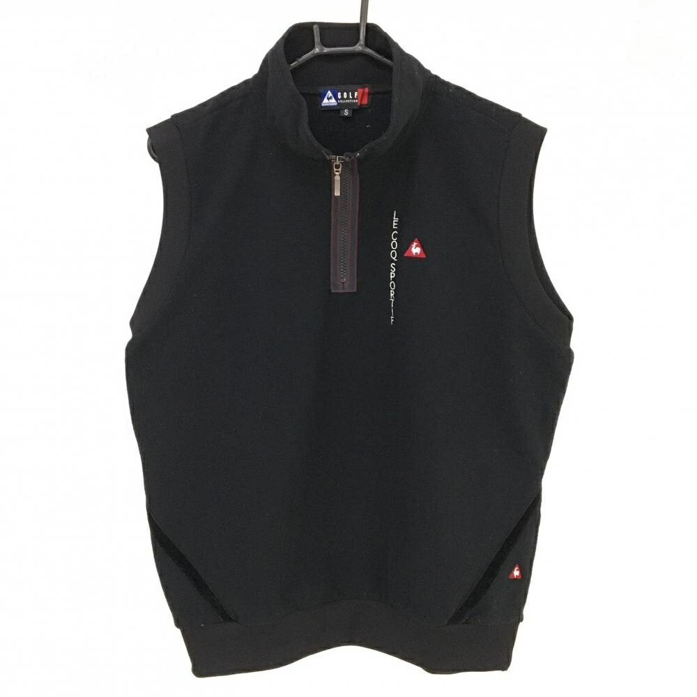 楽天市場】ルコック ダウン ベストの通販