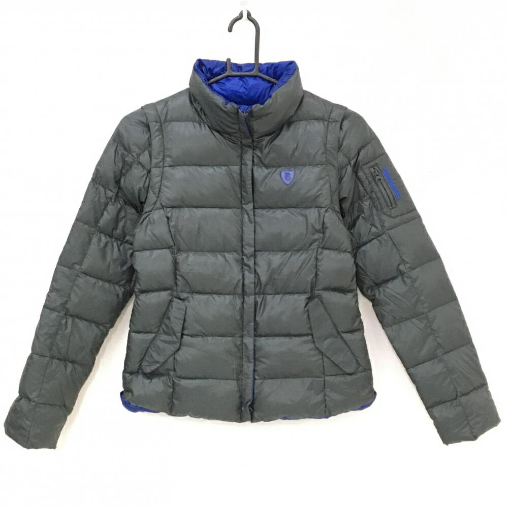 楽天市場】ダウンジャケット pearly gates(パーリーゲイツ)の通販