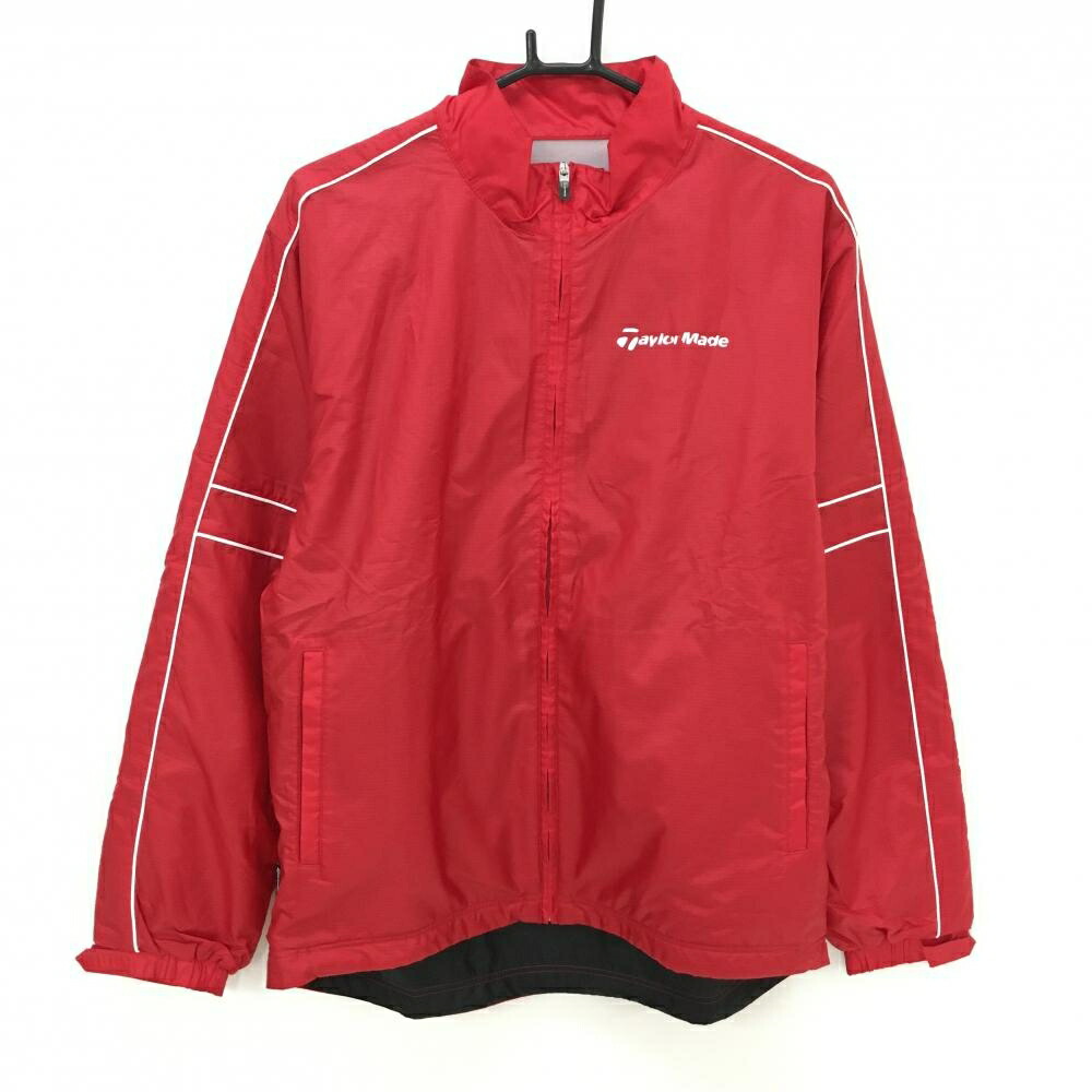 楽天市場】テーラーメイド（ジャケット｜メンズウェア）：ウェア