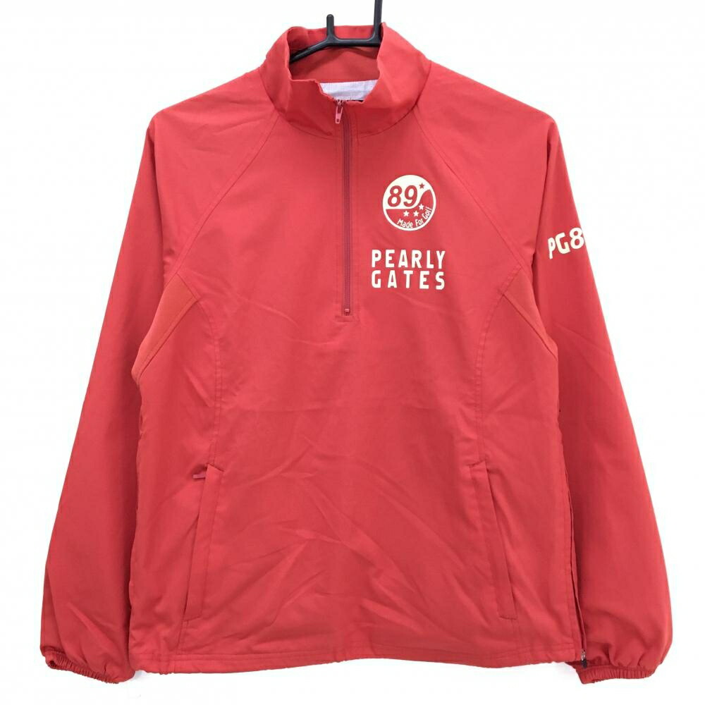 楽天市場】パーリーゲイツ（ブルゾン｜レディースウェア）：ウェア