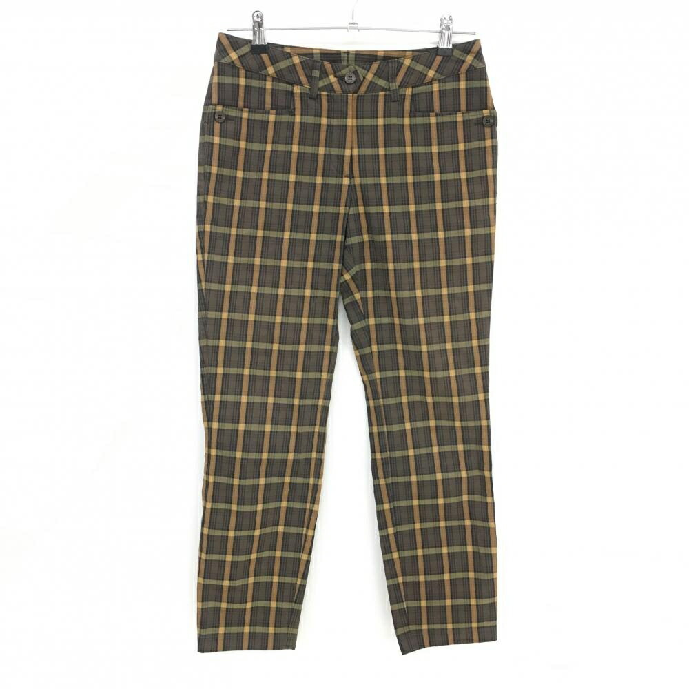 楽天市場】シェルボ（パンツ｜レディースウェア）：ウェア<ゴルフ