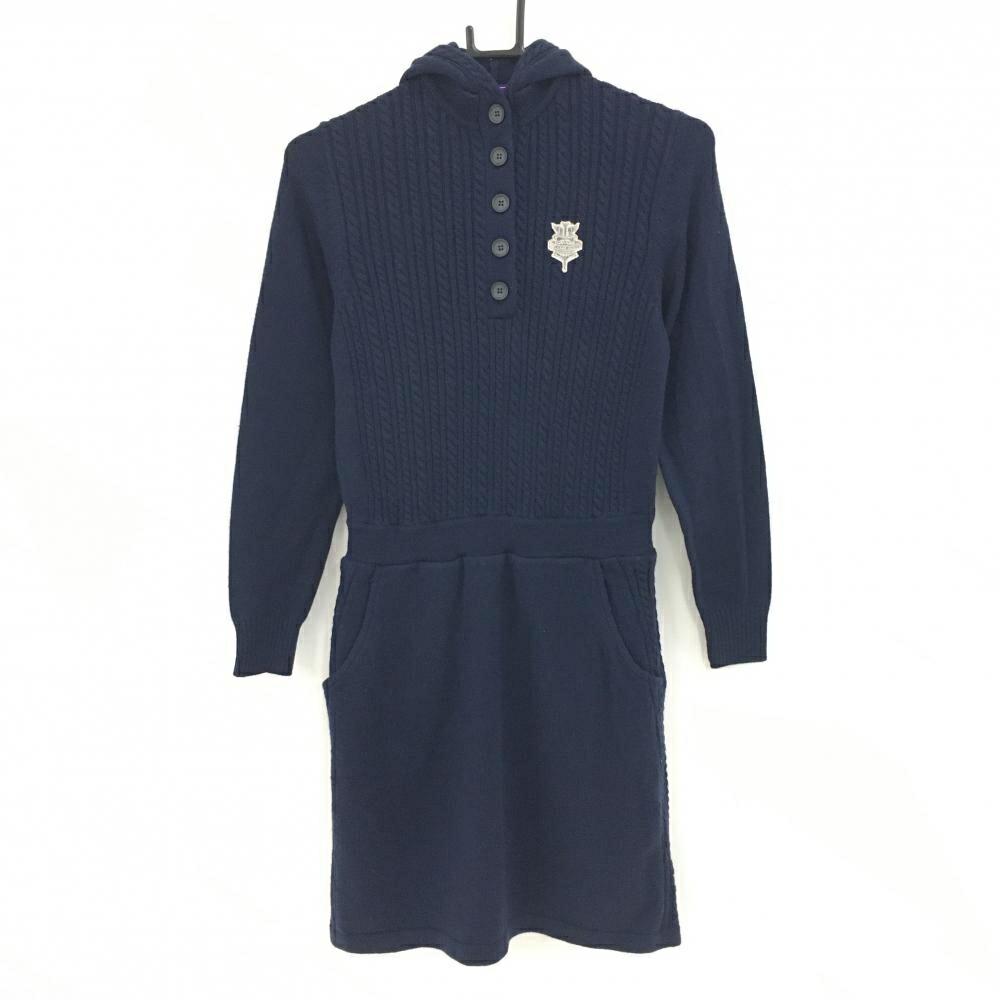 楽天市場】ワンピース（ブランドビームスゴルフ）（レディースウェア