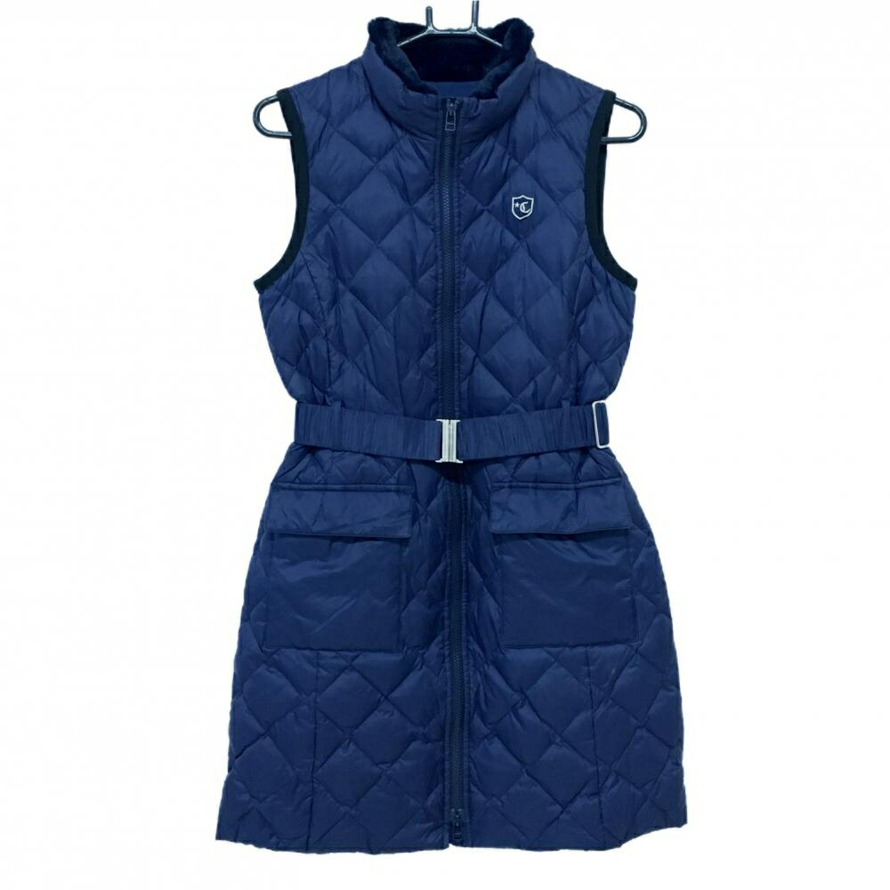 楽天市場】キャロウェイ ダウン（レディースウェア｜ウェア）：ゴルフ