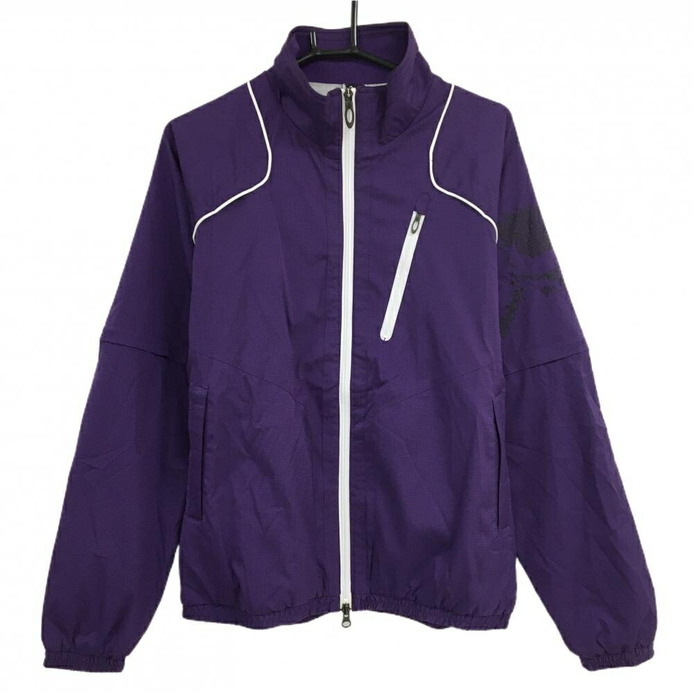 楽天市場】oakley 2way（ウェア｜ゴルフ）：スポーツ・アウトドアの通販