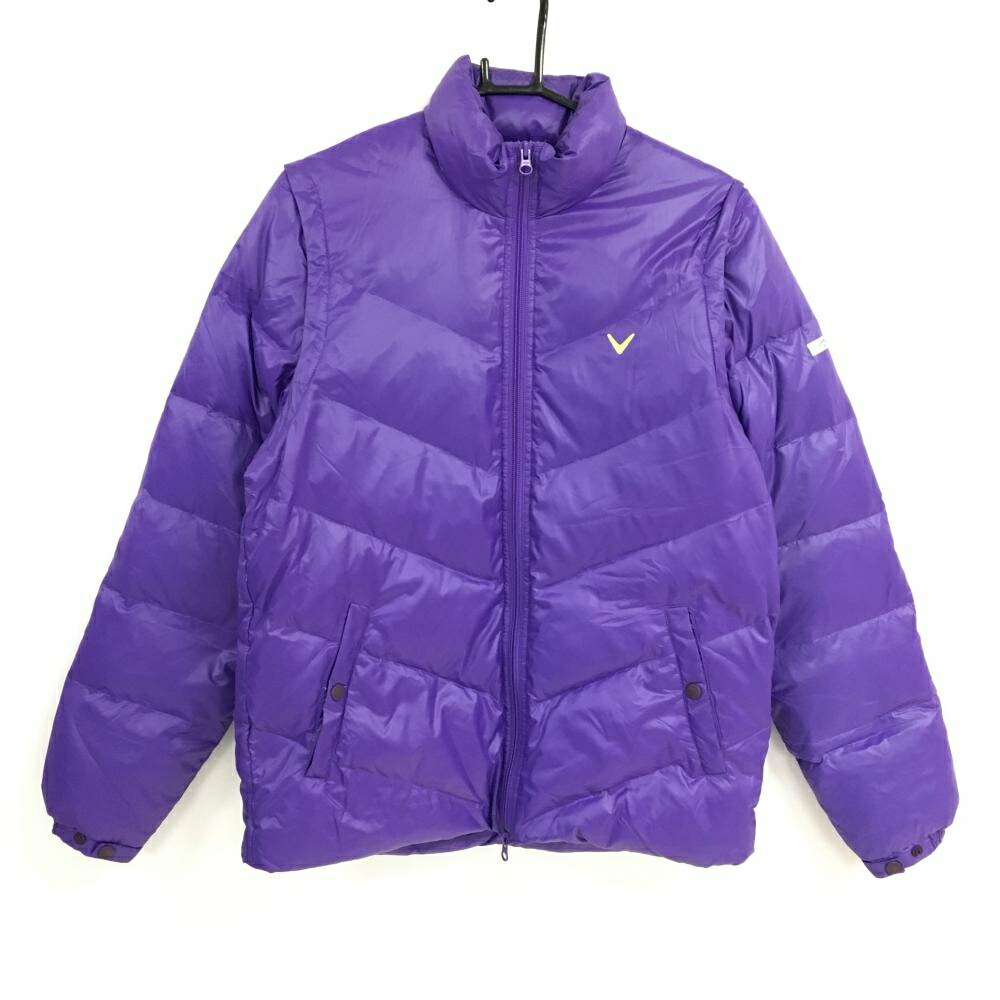 楽天市場】キャロウェイ ダウンの通販