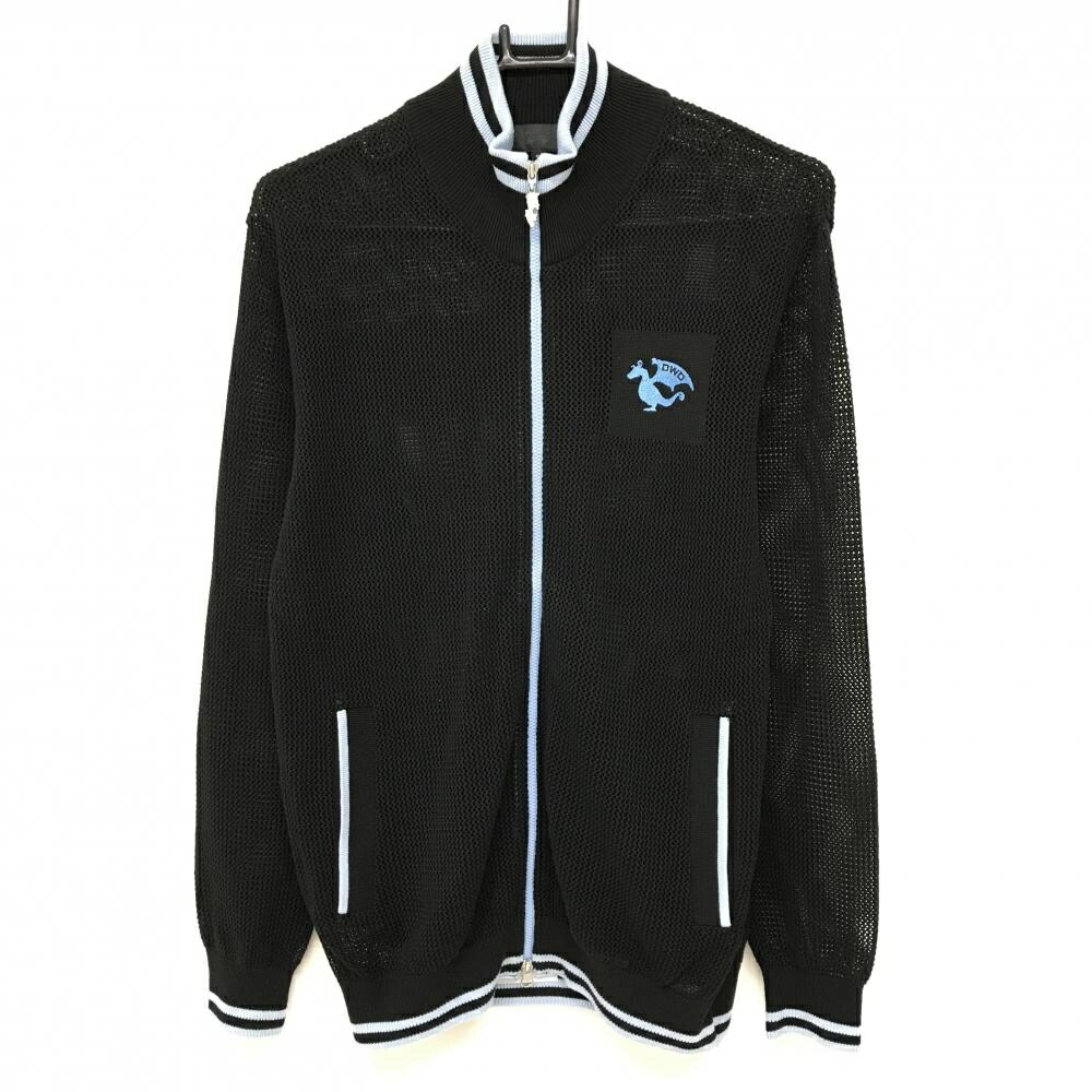 楽天市場】ブルゾン（ブランドダンスウィズドラゴン）（メンズウェア