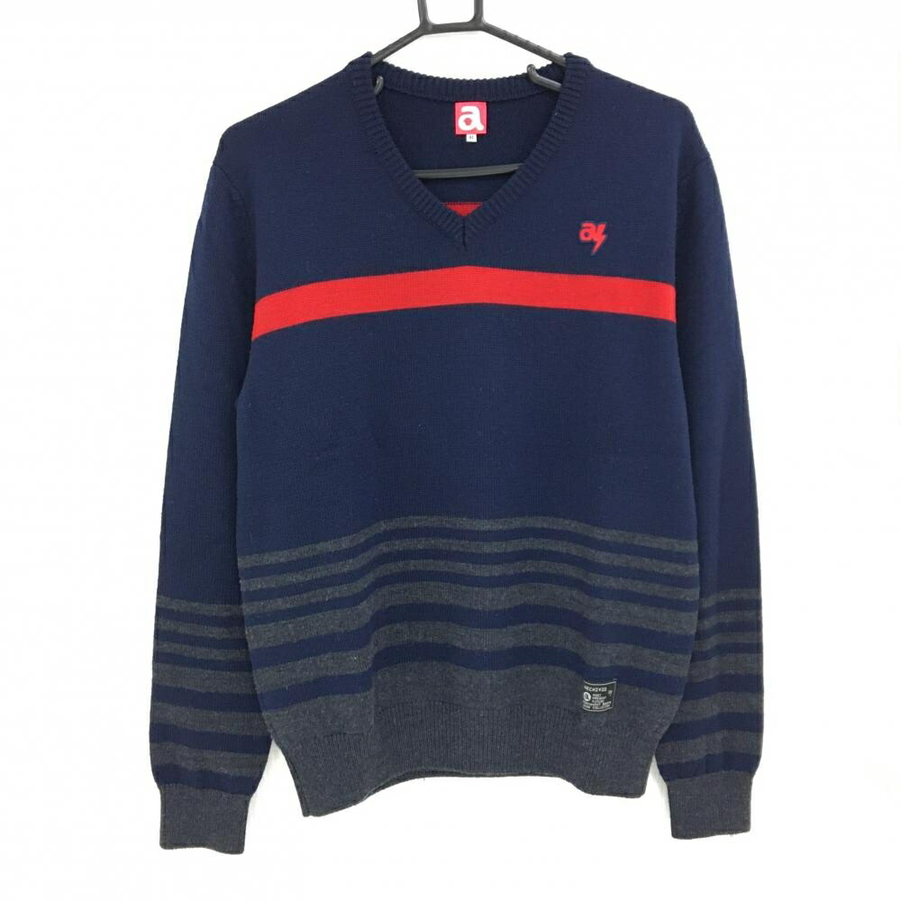 楽天市場】アルチビオ カシミアの通販