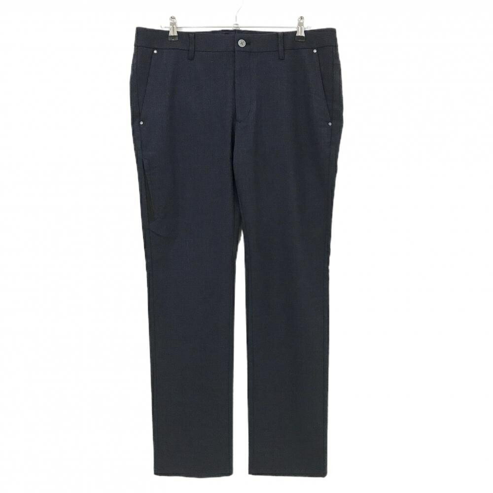 楽天市場】デサント パンツ（ゴルフ｜スポーツ・アウトドア）の通販