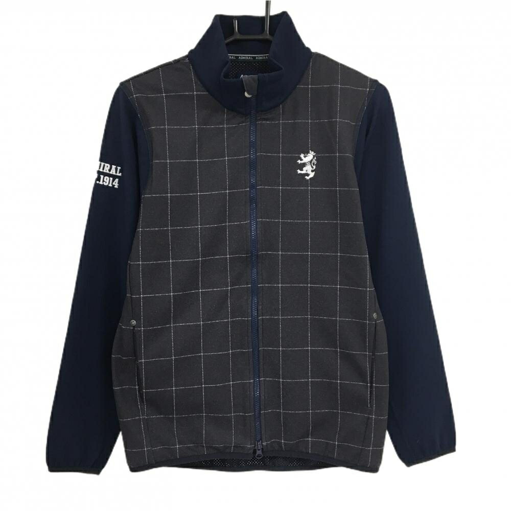 楽天市場】Admiral（ジャケット｜メンズウェア）：ウェア<ゴルフ