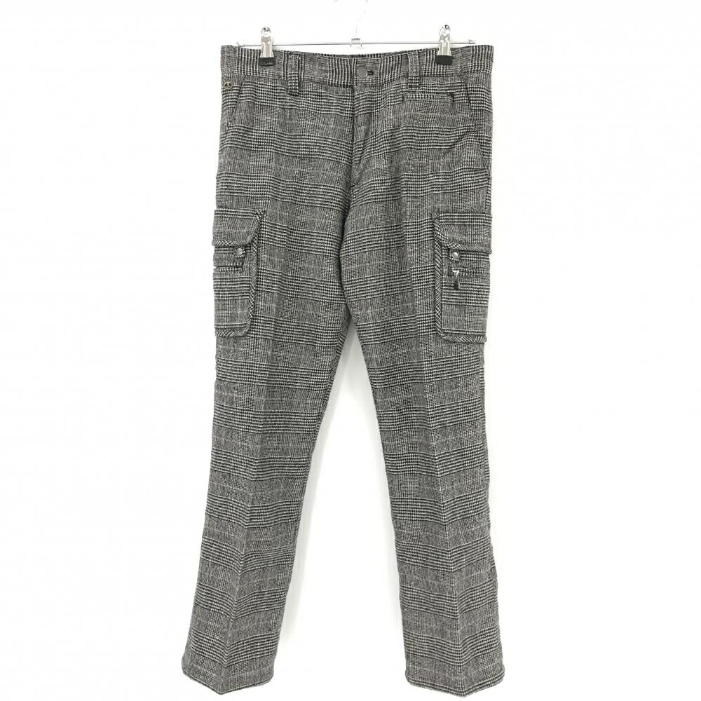 楽天市場】マークアンドロナ パンツの通販