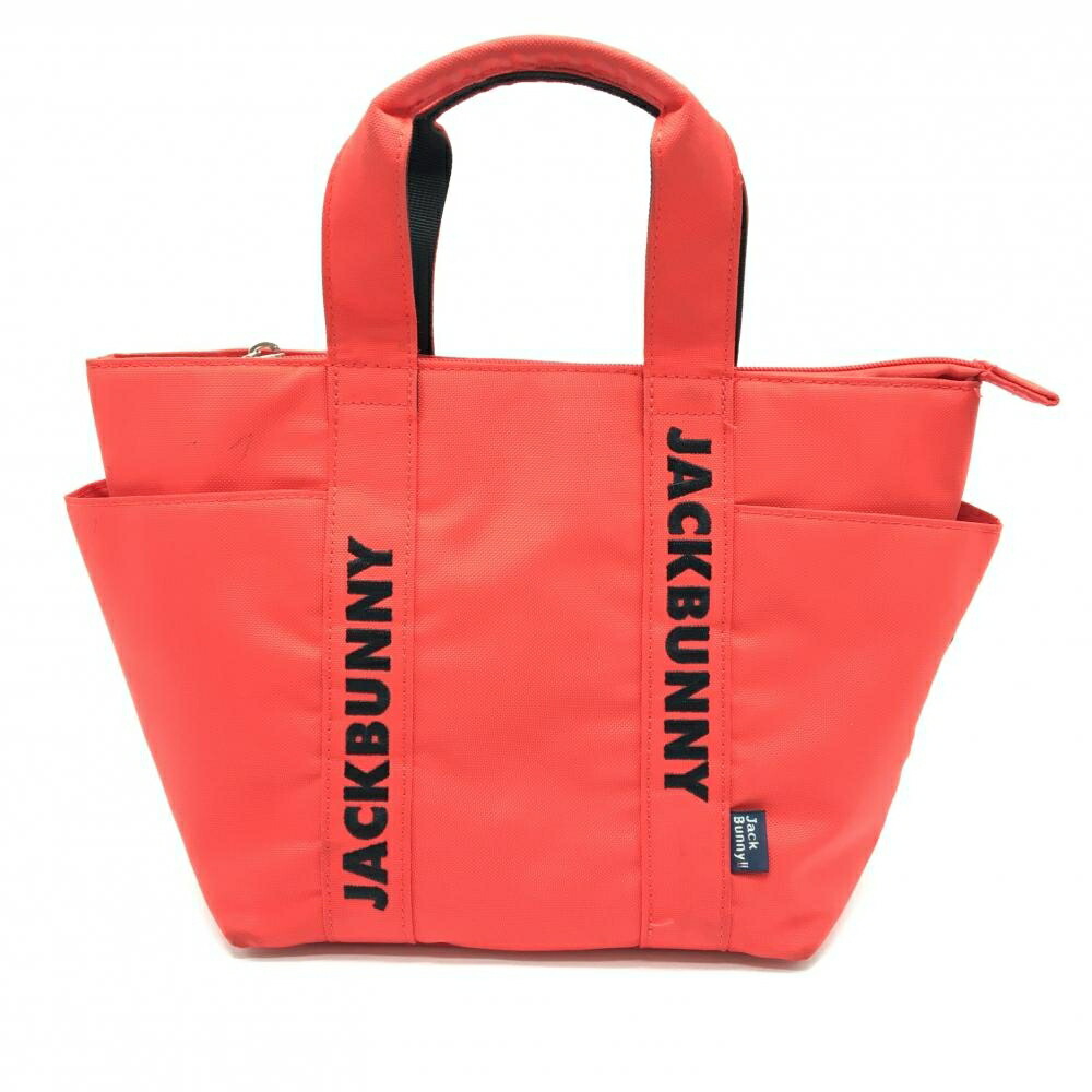 楽天市場】ジャック バニー カート バッグの通販