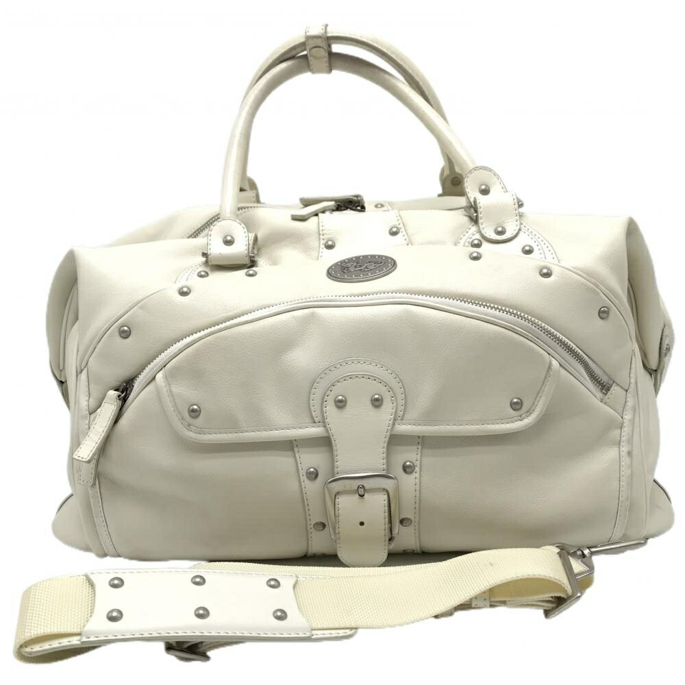 楽天市場】ダンスウィズドラゴン ボストンバッグの通販