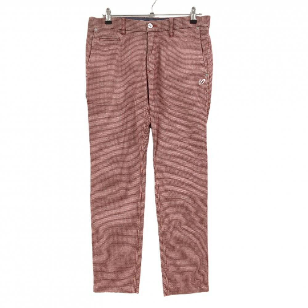 楽天市場】マスターバニー メンズ（サイズ（S/M/L）L）（パンツ