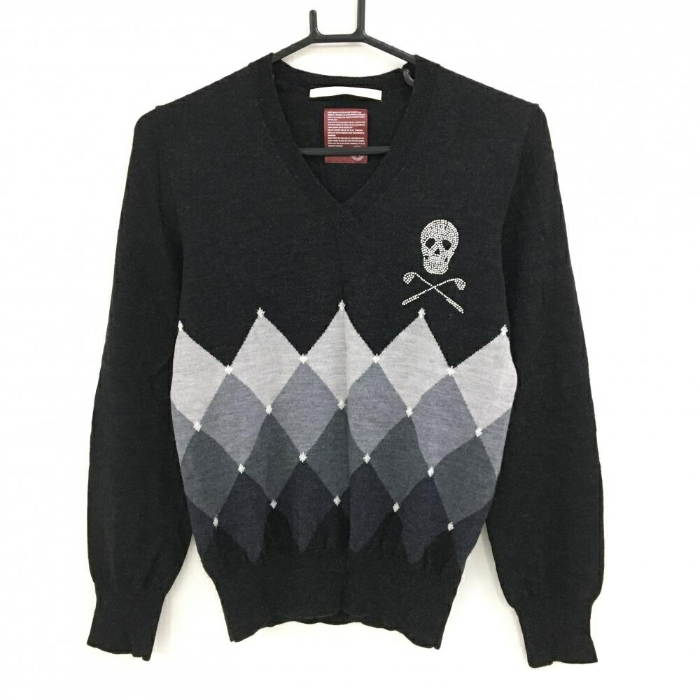 楽天市場】セーター（ブランドマーク&ロナ）（レディースウェア