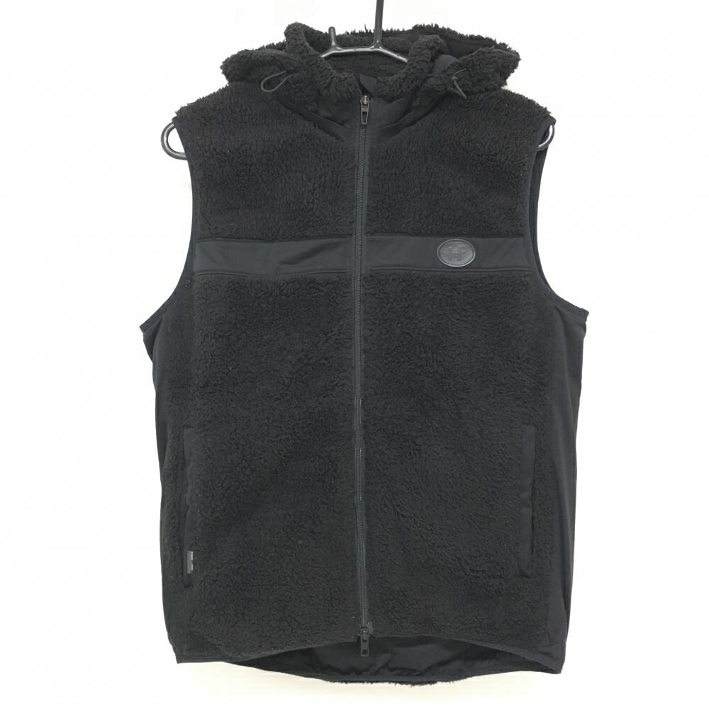 楽天市場】ベスト メンズ（ブランドヒールクリーク）（スポーツ