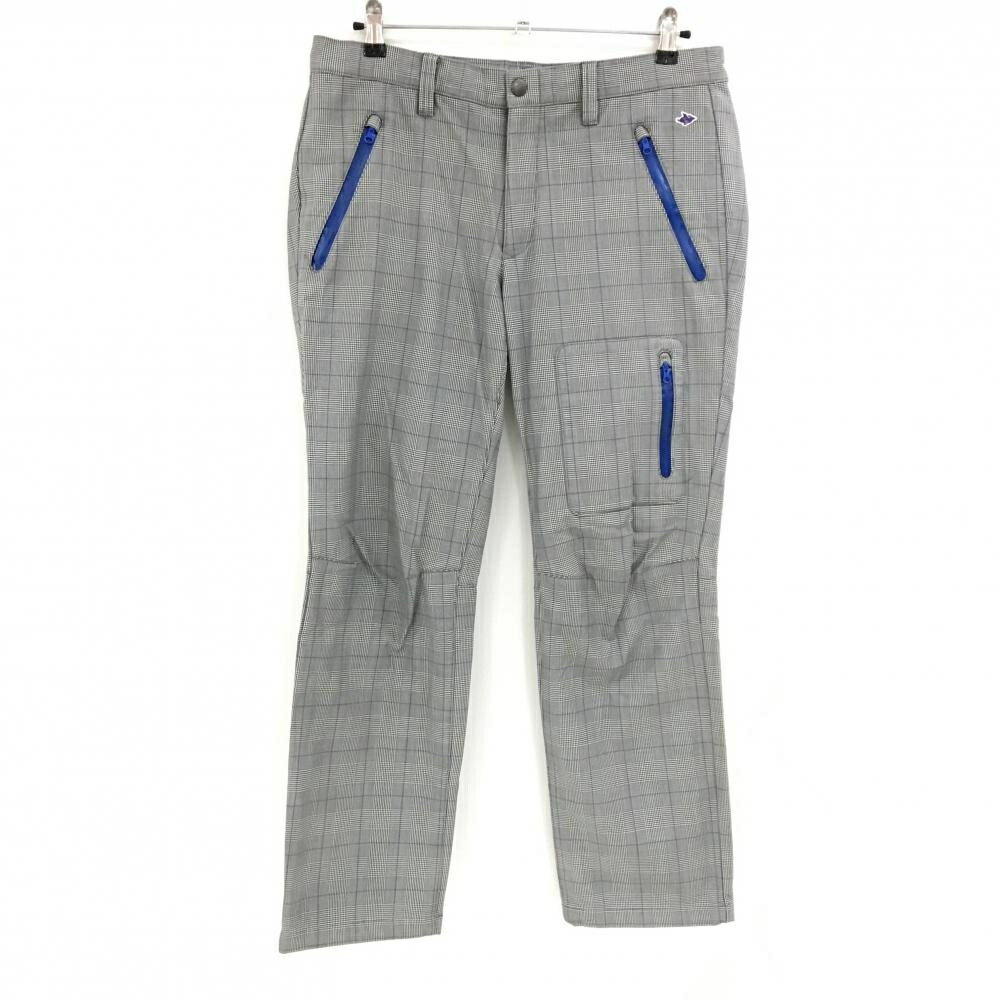 楽天市場】裏起毛 パンツ（ブランドパーリーゲイツ）（ゴルフ