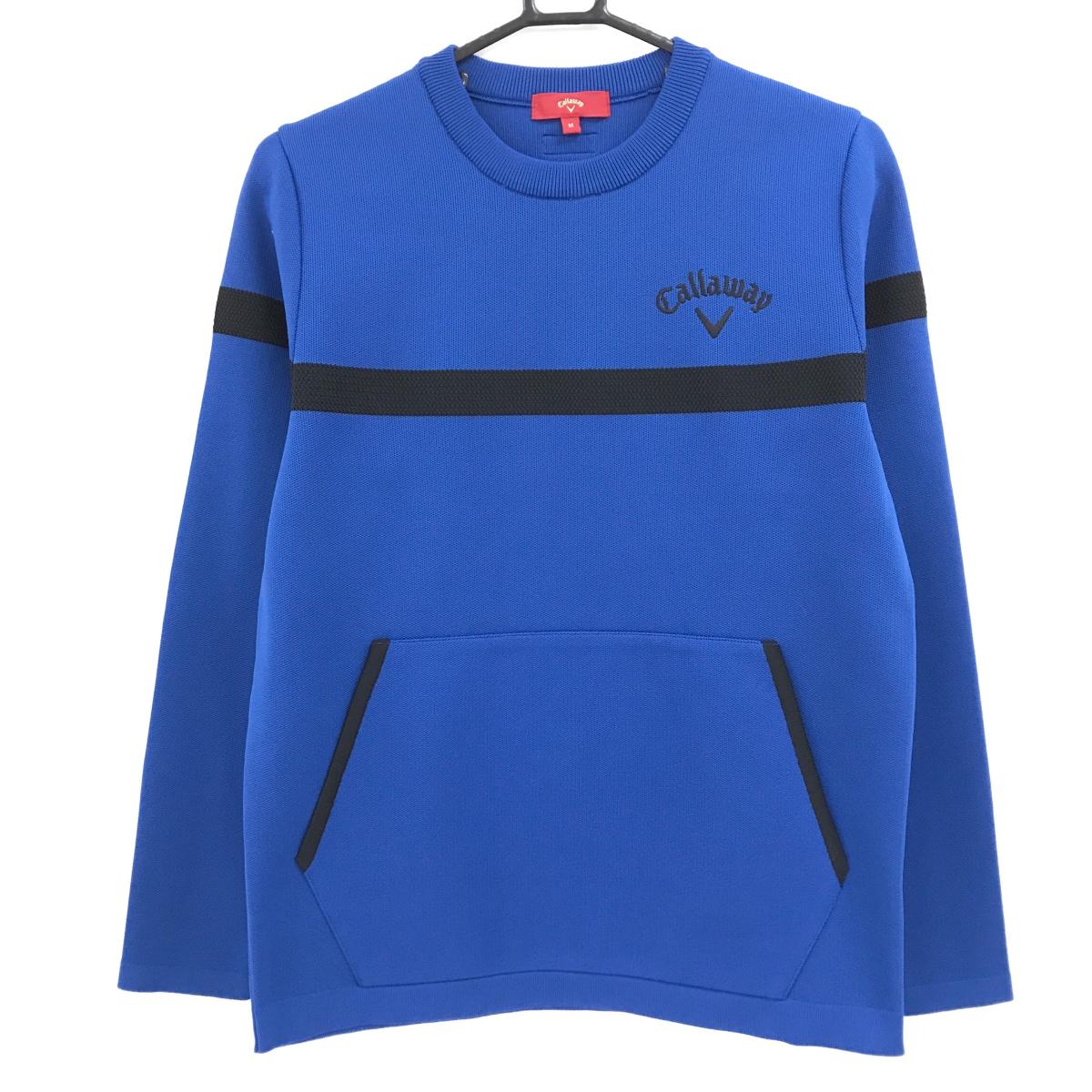 楽天市場】キャロウェイ（セーター｜メンズウェア）：ウェア<ゴルフ