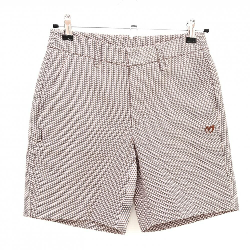 楽天市場】マスターバニー ショートの通販