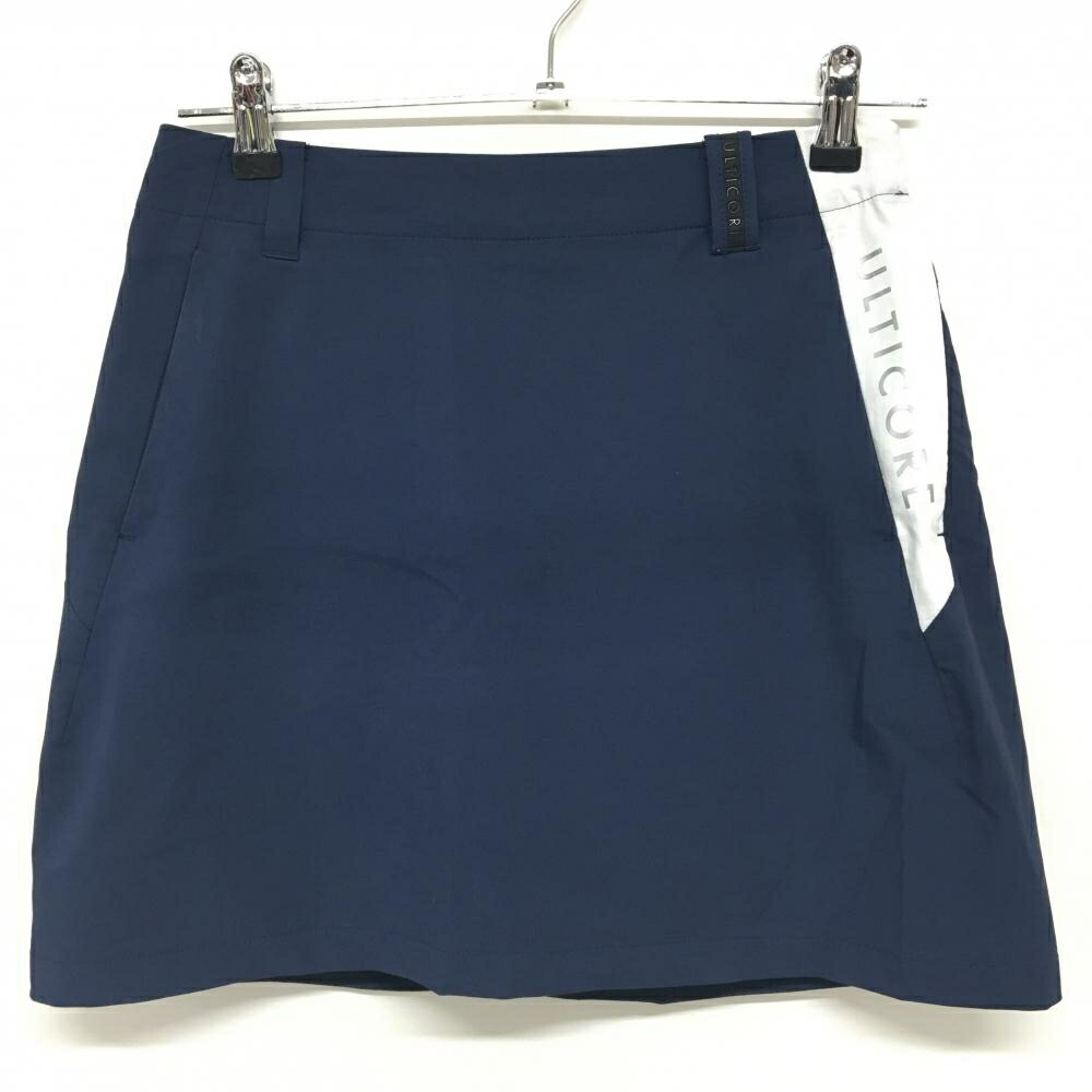 楽天市場】パンツ レディース（ブランドブリヂストン）（ゴルフ